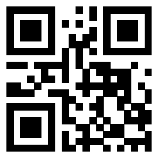 3201073796 Qr Code associato