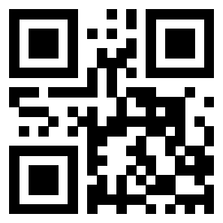Immagine del QrCode di 3201073797