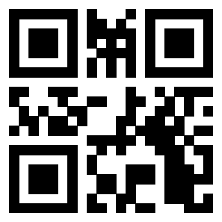 3201073798 Qr Code associato