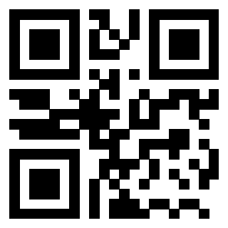 Immagine del Qr Code di 3201073799