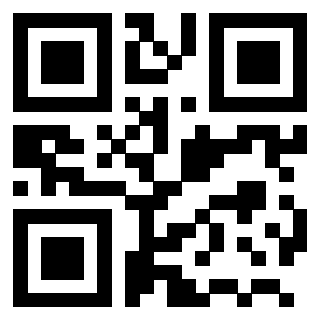 QrCode di 3201073801