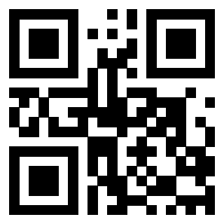 Il Qr Code di 3201073802