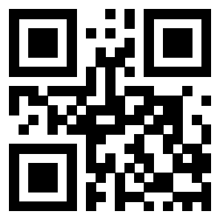 QrCode di 3201073807