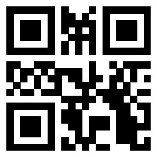 Scansione del Qr Code di 3201073808