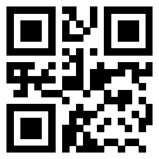 3201073810 Qr Code associato