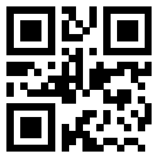 Immagine del QrCode di 3201073813