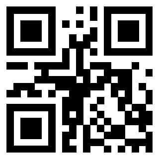 Scansione del Qr Code di 3201073814