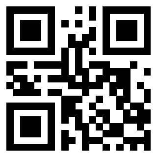 Immagine del Qr Code di 3201073815