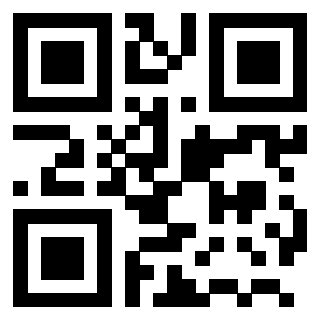 QrCode di 3201073816