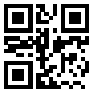 Qr Code di 3201073817