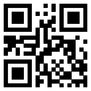 Scansione del Qr Code di 3201073818