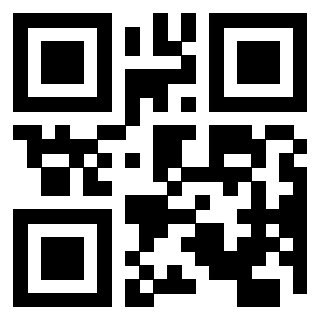 3201073819 - Immagine del QrCode