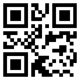 3201073822 - Immagine del Qr Code