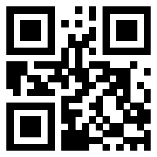 Immagine del Qr Code di 3201073826