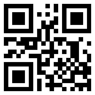 3201103692 Qr Code associato
