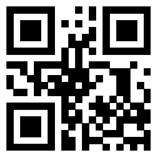 Il Qr Code di 3201103703