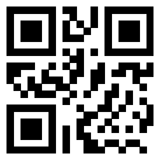 3201103704 QrCode associato