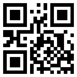 Il Qr Code di 3201103712