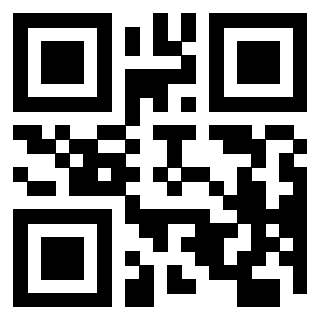 3201103713 QrCode associato