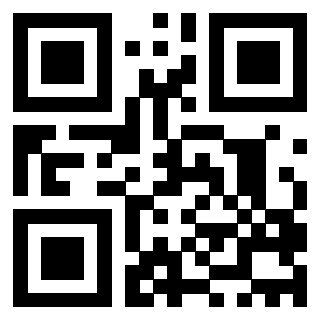 QrCode di 3201103715
