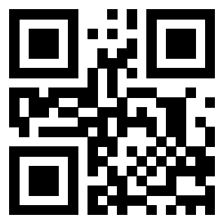 Qr Code di 3201103718