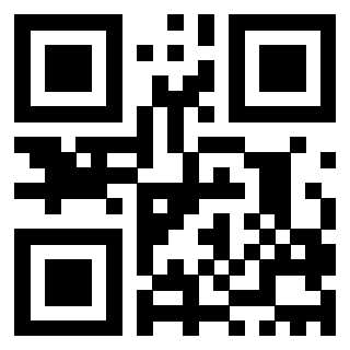 3201103726 - Immagine del Qr Code