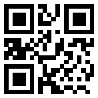 QrCode di 3201103731