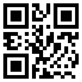 3201103740 - Immagine del Qr Code
