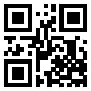 Immagine del QrCode di 3201103743