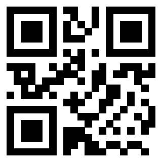 3201103748 - Immagine del Qr Code