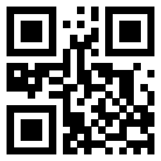 3201103757 Qr Code associato