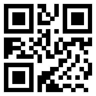 3201103758 Qr Code associato