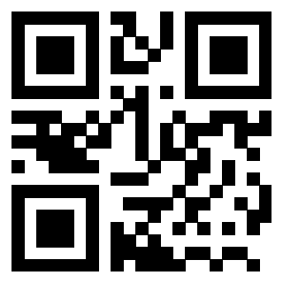 Qr Code di 3201103761