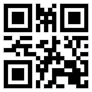 QrCode di 3201103762
