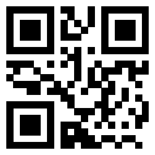 QrCode di 3201103765