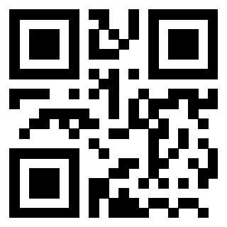 3201103767 - Immagine del Qr Code