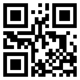 3201103782 - Immagine del Qr Code