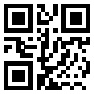 Qr Code di 3201103784