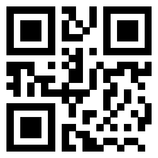 QrCode di 3201103786