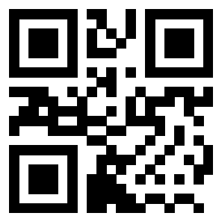 3201103790 QrCode associato