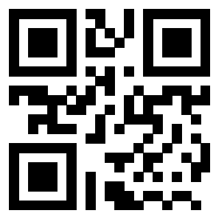 Il Qr Code di 3201103791