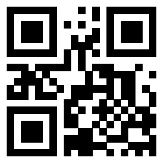 Il Qr Code di 3201103792