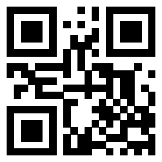 3201103793 - Immagine del Qr Code