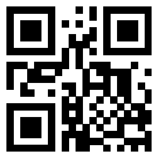 3201103794 - Immagine del QrCode associato