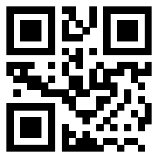 3201103798 QrCode associato
