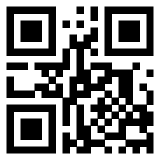 Qr Code di 3201103802