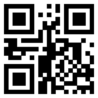 Il Qr Code di 3201103806