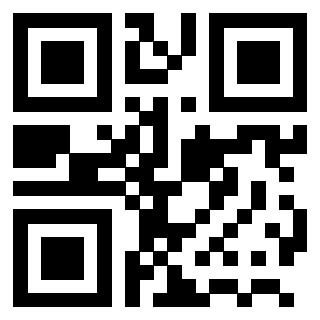 QrCode di 3201103810