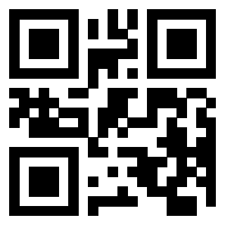 QrCode di 3201103813