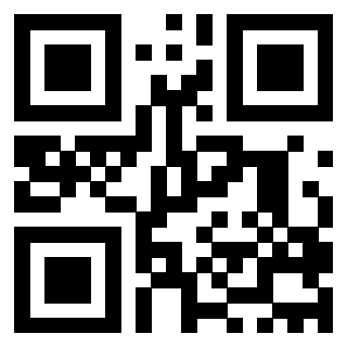 Immagine del QrCode di 3201103815